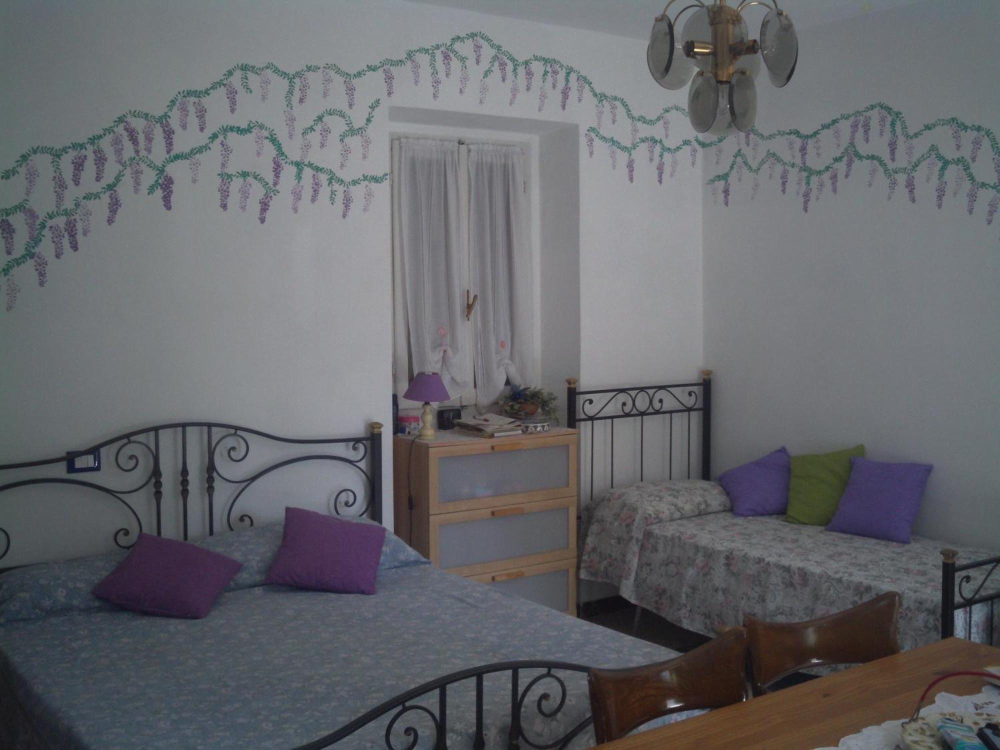 B&B Balestruccio Pombia Esterno foto