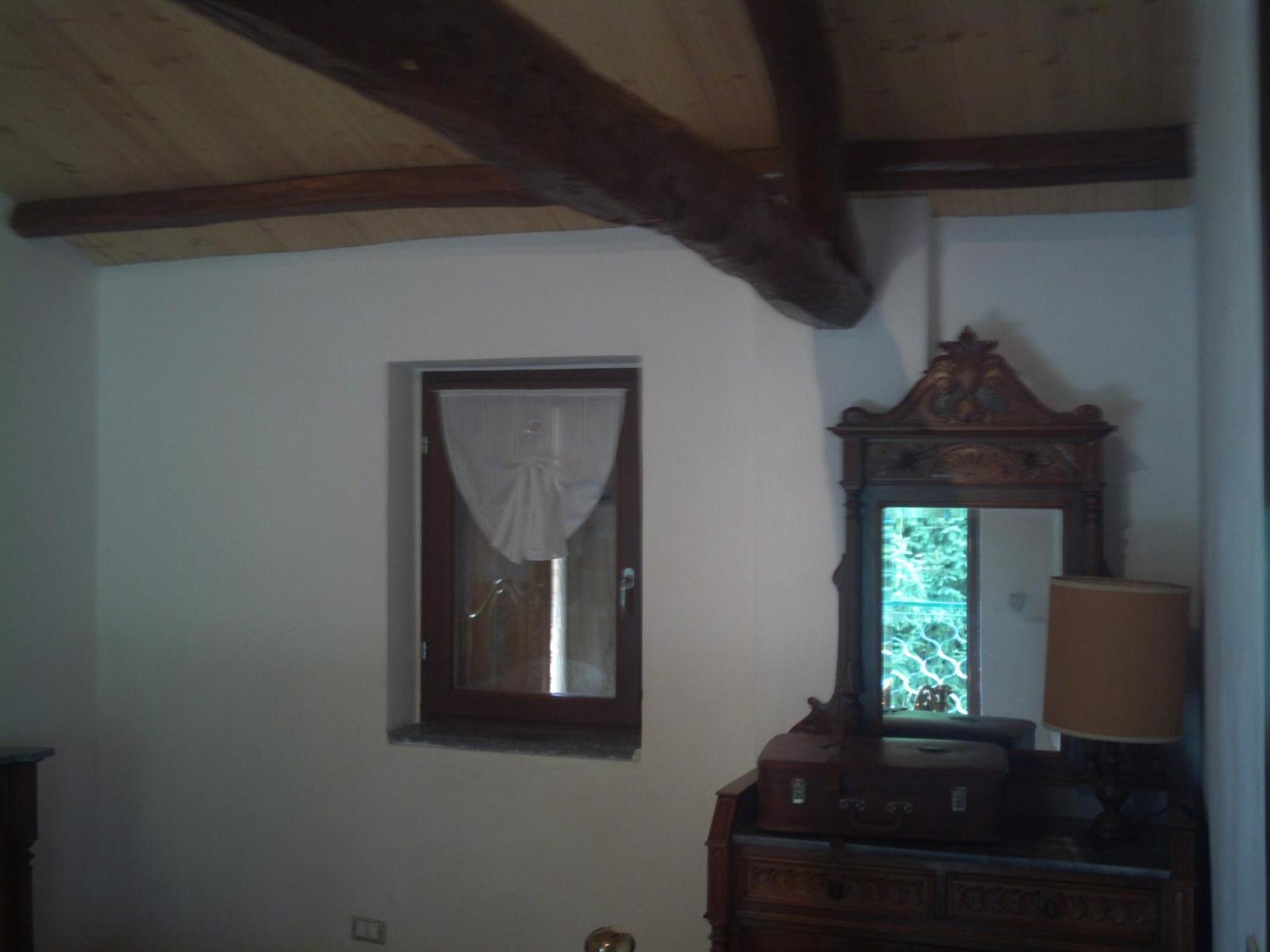 B&B Balestruccio Pombia Esterno foto